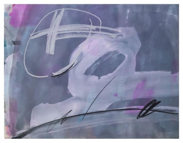 Kitikong Tilokwattanotai, Untitled, 2007