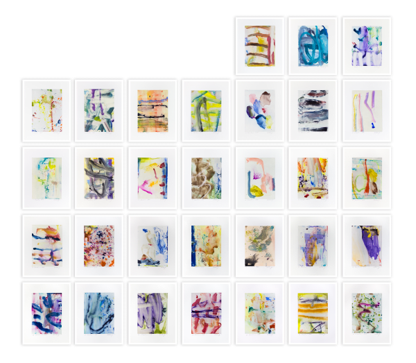 Kitikong Tilokwattanotai, MARCH 2018, 2018