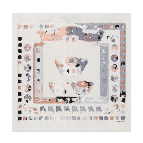 Patipat Chaiwitesh, Da-Fa-Kin (Earn a lot)