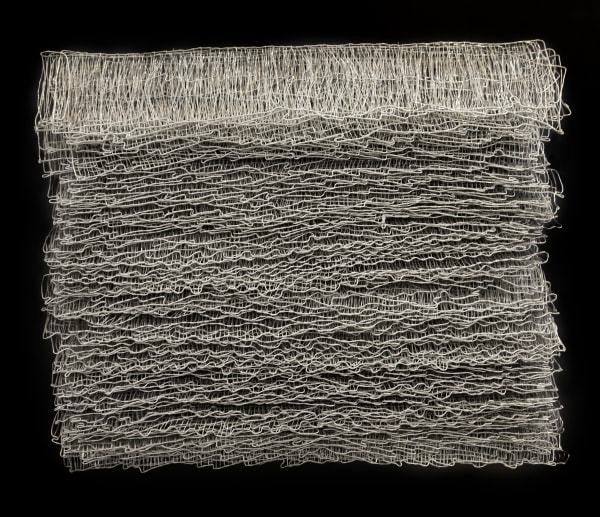 Weerapong Sansomporn, River flow สายนที, 2018