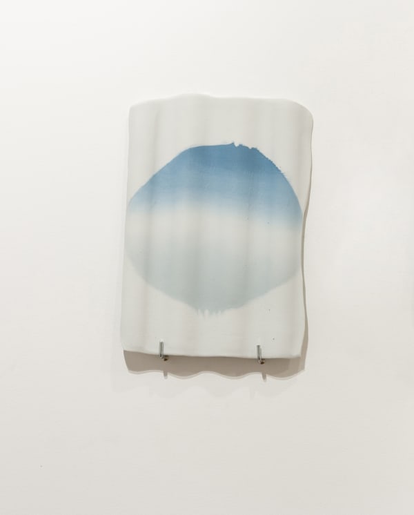 Jirawong Wongtra-ngan, Time Tiles 6, 2019