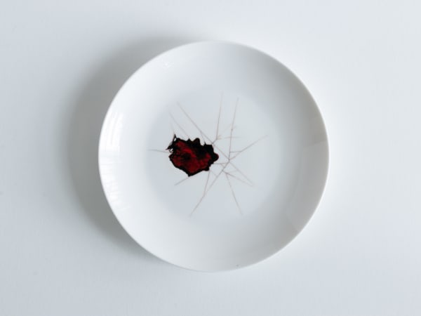 Sumanatsya Voharn, Shooting, 2019