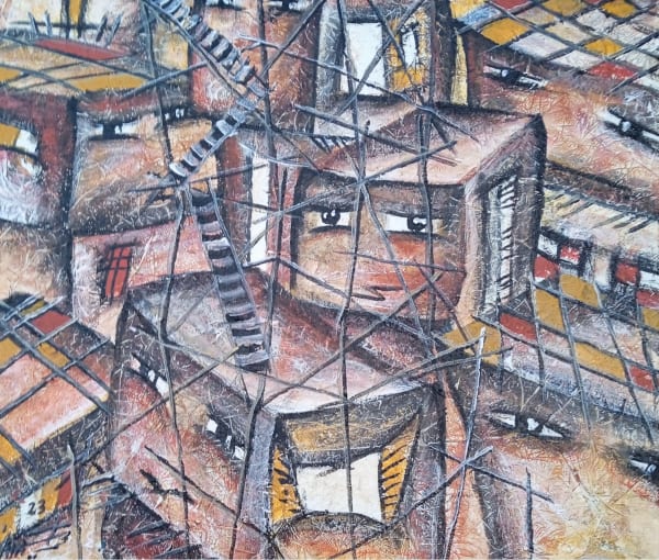 Abstract