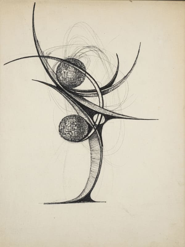 Abstract