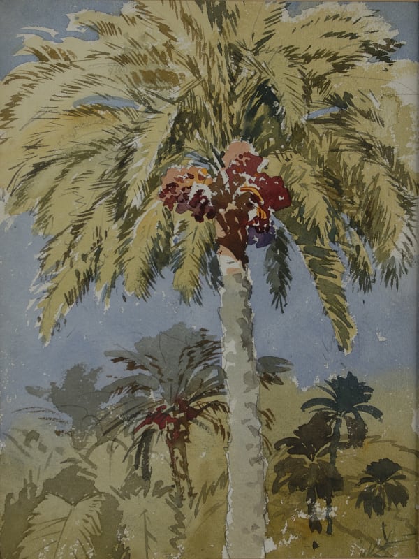 Other Works
