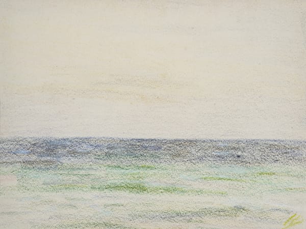 Horizon II