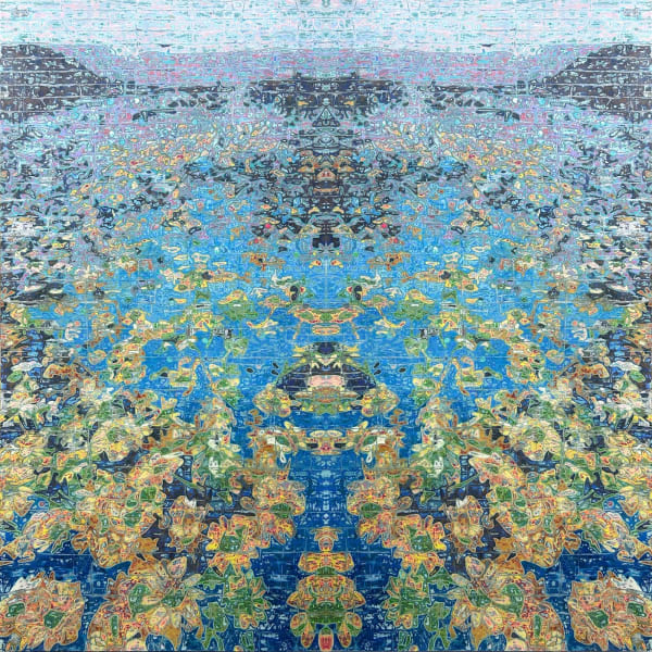 Abstract