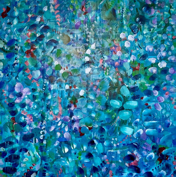 Whimsical