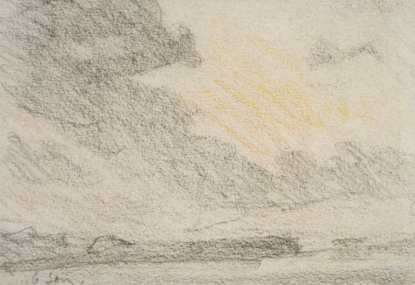Horizon I