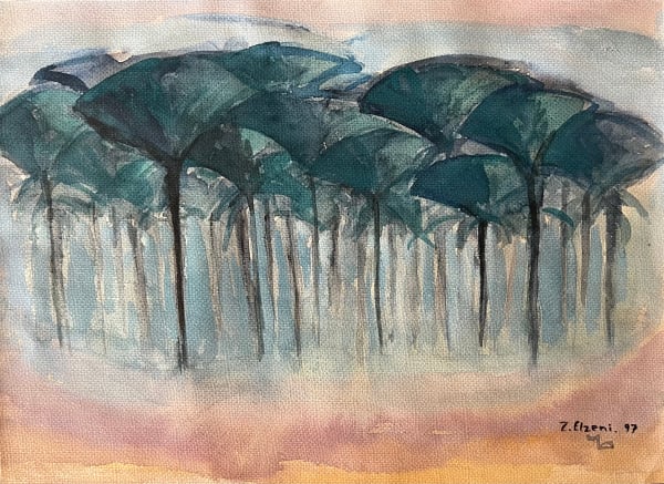 Other Works