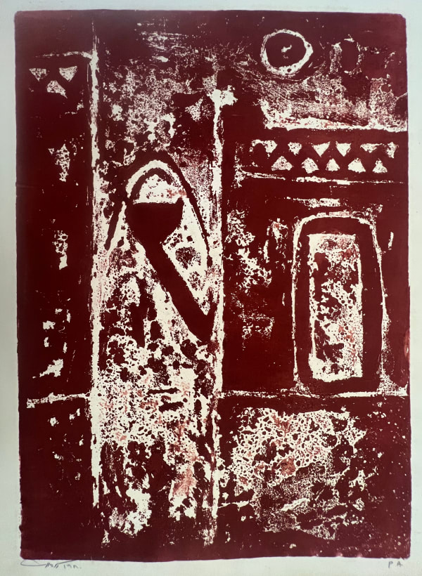Nubian II