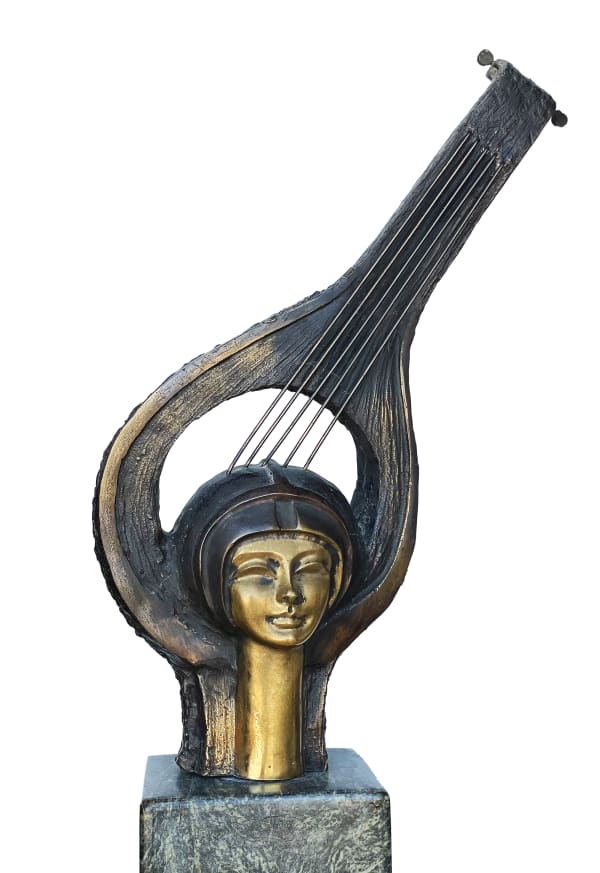 Symphony I
