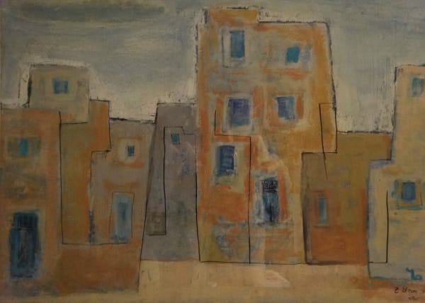 Domicile II