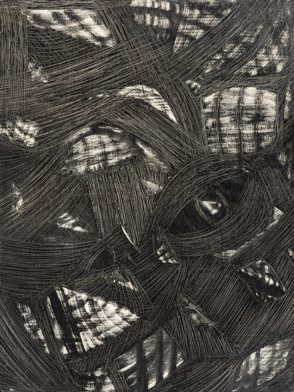 Abstract Composition