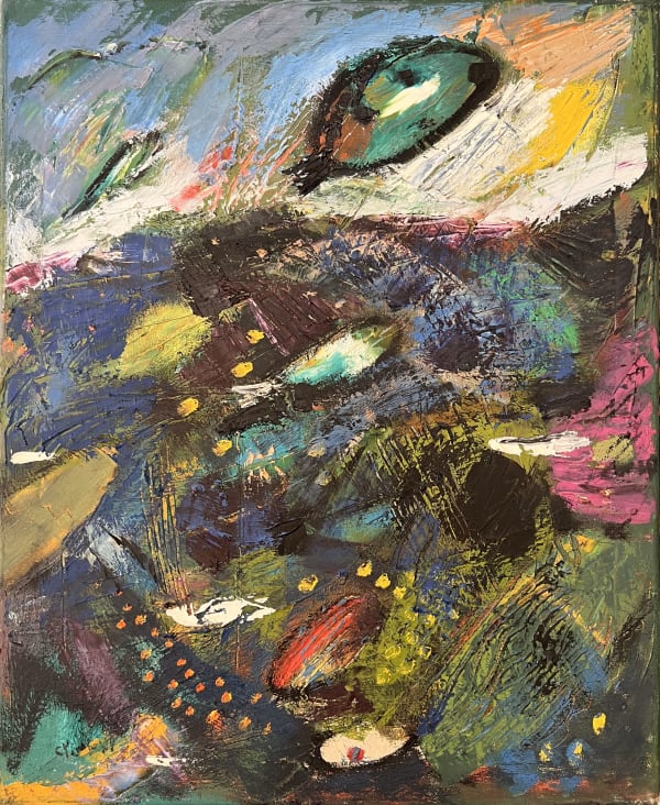 Abstract