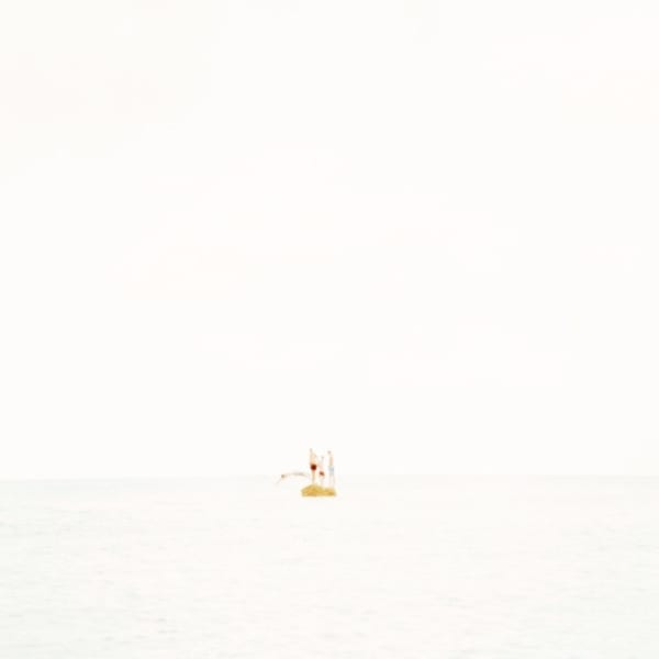 Les Plongeurs a Bretagne