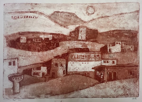 El Gourna