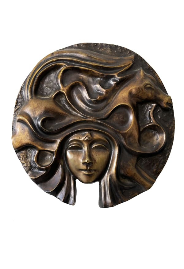 Mother Earth