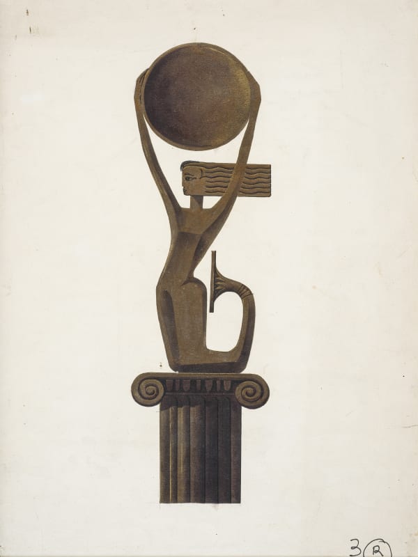 Alexandria Film Festival Award