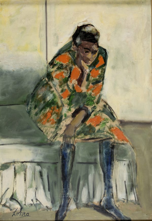 Other Works