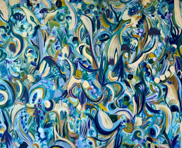 Calypso I