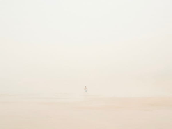 Figurative