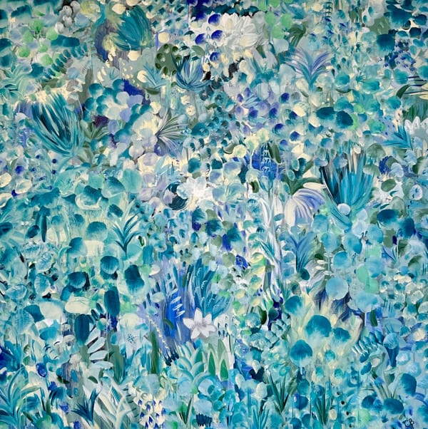 Jacaranda