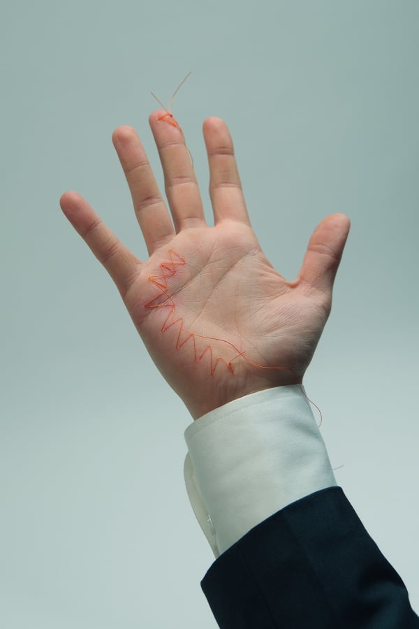 Kata Oelschlägel, Luis, 2024