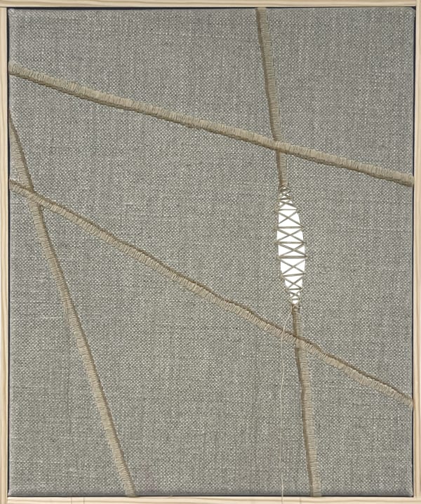 Kata Oelschlägel, Biigi, 2024