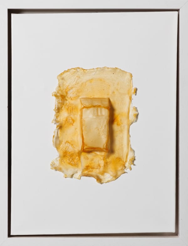 Teresa Grandits, XIII., 2021