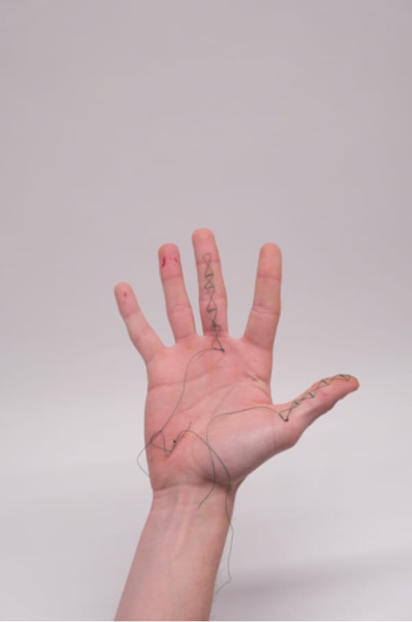 Kata Oelschlägel, Ludwig, 2024