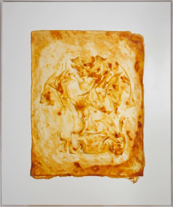 Teresa Grandits, Otto I., 2022