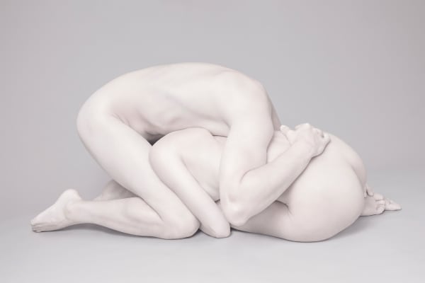 Viktoria Andreeva, Memories of the Past, 2021