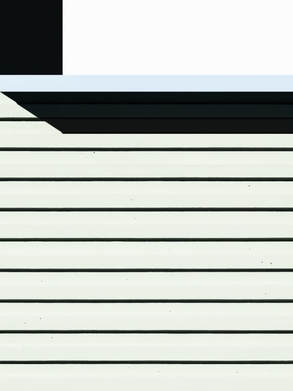 Jon Setter, Bronte 1 (WC), 2020-2025