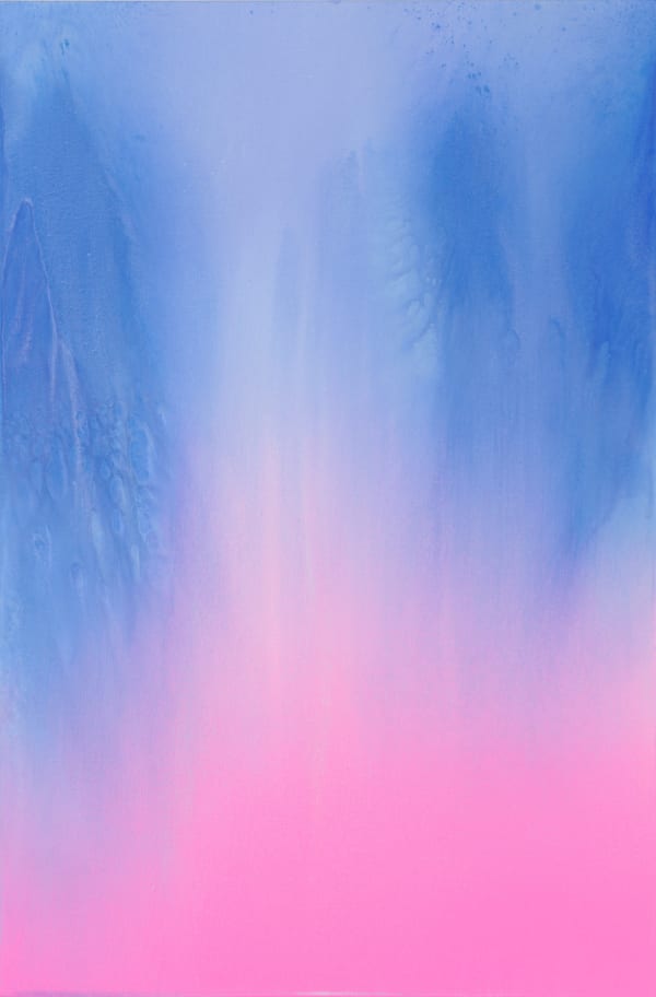 Ash Keating, GSR G01, 2024-25