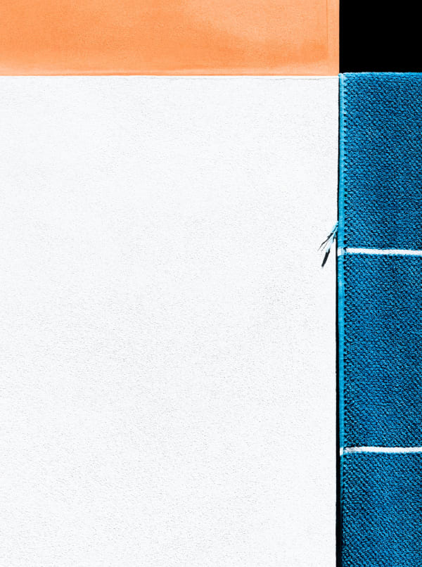 Jon Setter, Bondi 3, 2020-2025