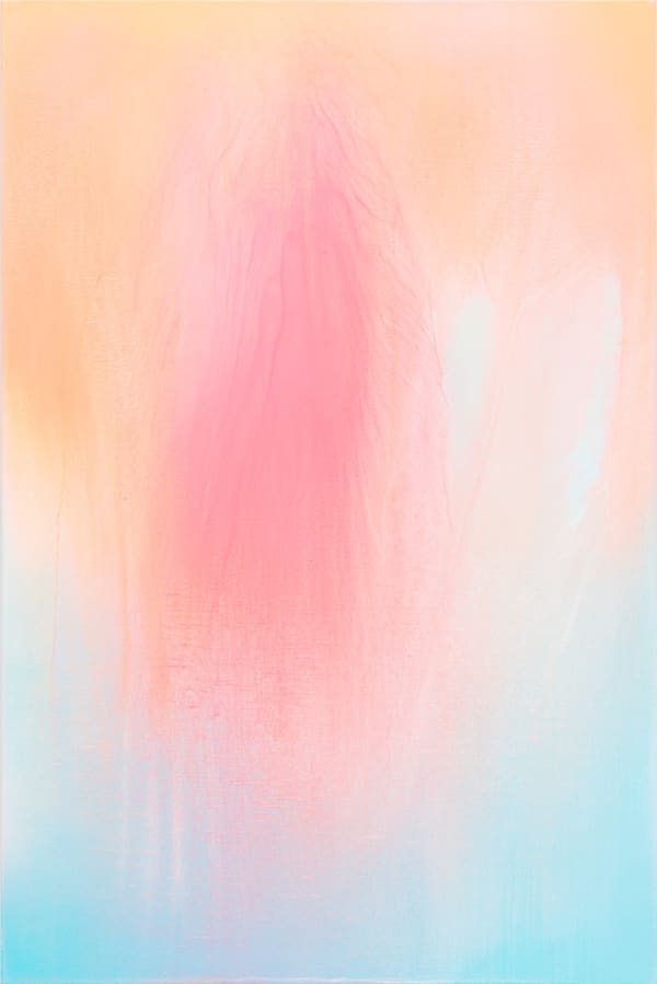 Ash Keating, GSR C01, 2024-25