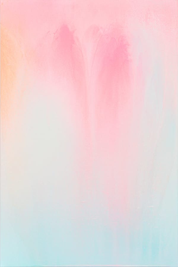 Ash Keating, GSR D03, 2024