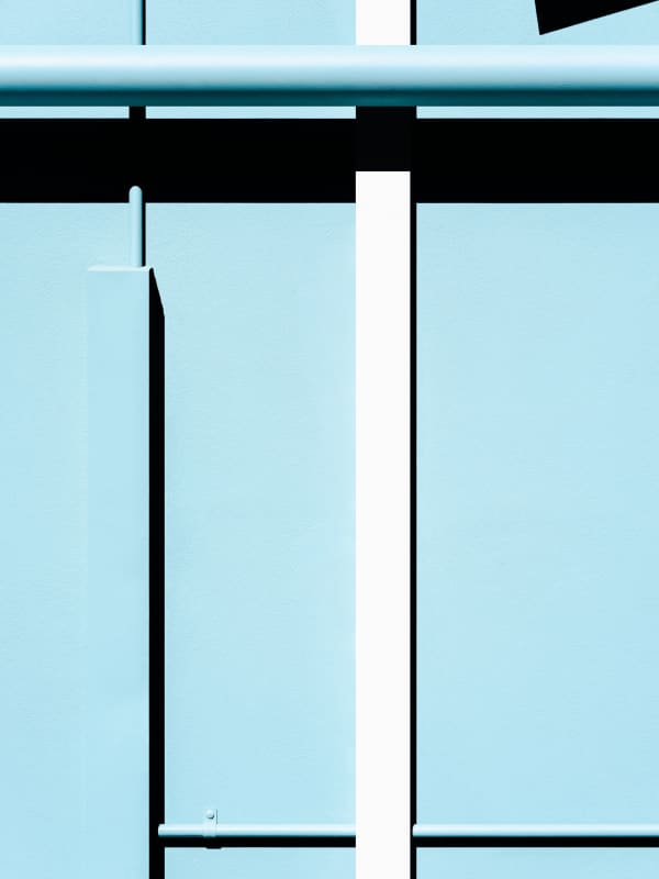 Jon Setter, Bondi 2 (RSL), 2020-2025