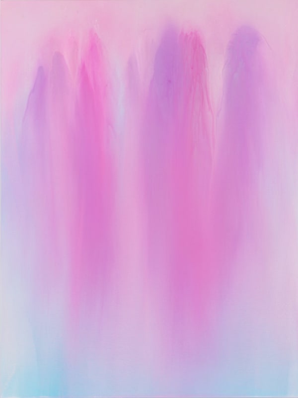 Ash Keating, GSR A01, 2024-25