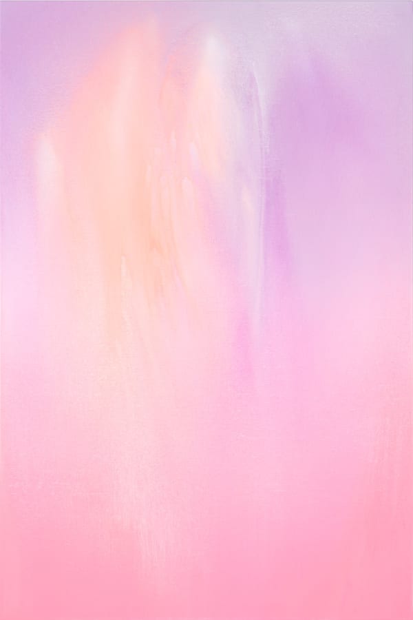 Ash Keating, GSR B01, 2024