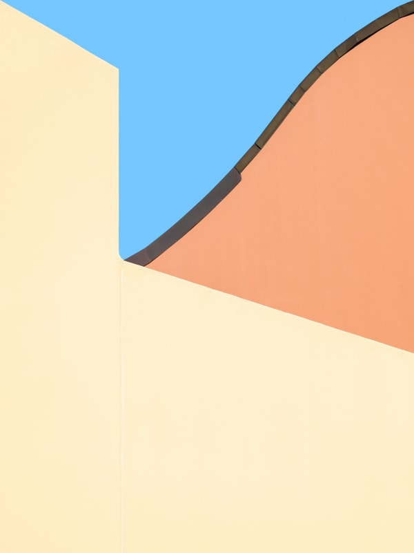 Jon Setter, Manly 2 (Life Savers), 2020-2025