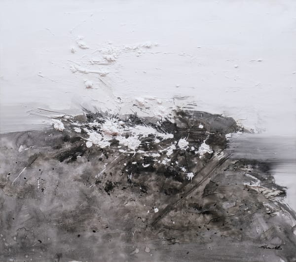 Ink, 2023
