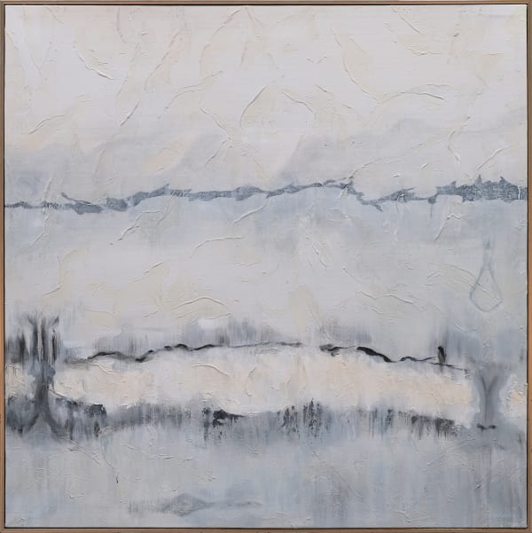 Field, 90 x 90