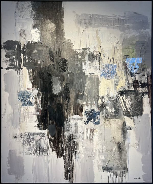 Untitled, 2024