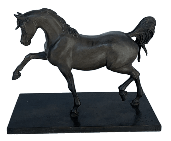 Wind’s Elegance, , 2023