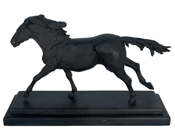Sculpture