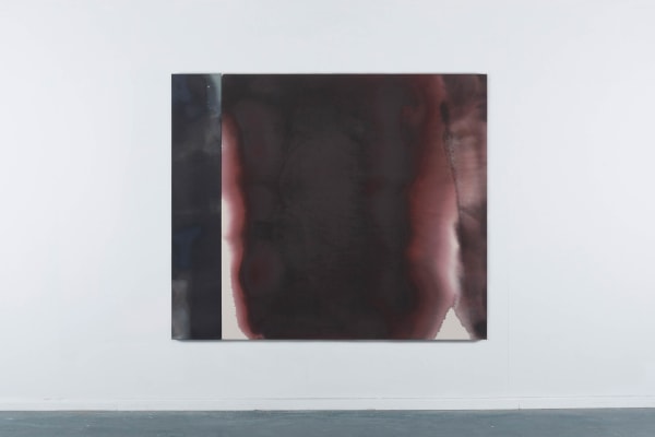 Sam Lock, Treasure the dream, 2025