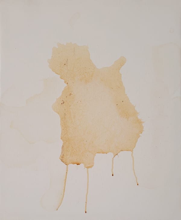 EXA, J’y étais, 2021