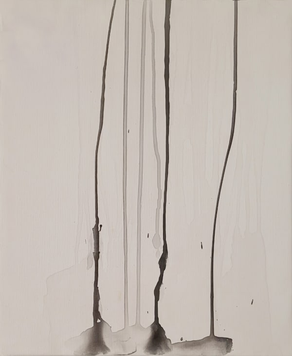 EXA, J’y suis, 2021